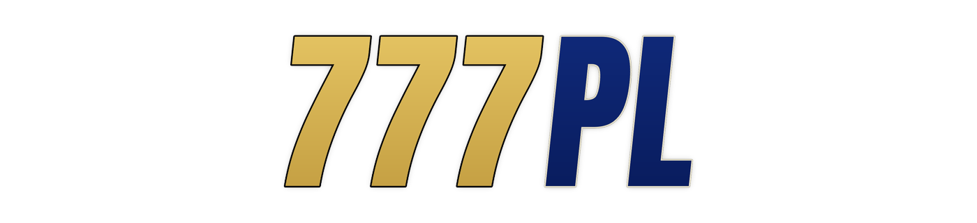 777pl